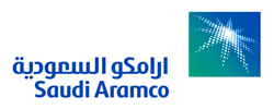 Saudi-Aramco