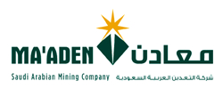 ma-aden