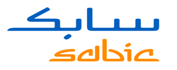 sabic